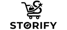 STORIFY